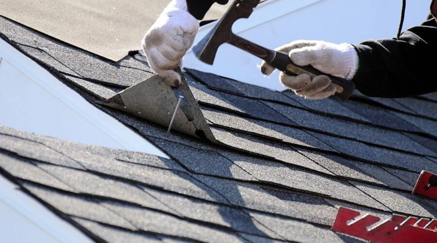 Expert new roof installation services in Rockledge, FL